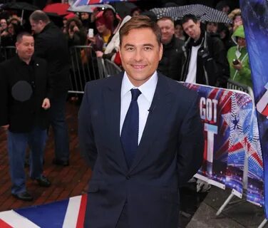 Britain's Got Talent will return on 6 April, reveals judge D