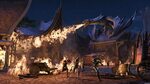 The Elder Scrolls Online releases Scalebreaker DLC - Gamersy