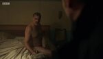 Shirtless Men On The Blog: Ray Stevenson Mostra Il Sedere