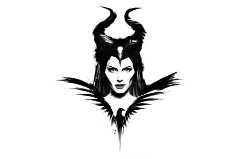 2560x1700 Maleficent Mistress Of Evil Poster 4k Chromebook P