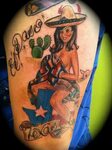 Texas Tattoo Images & Designs Texas tattoos, Tattoo imag