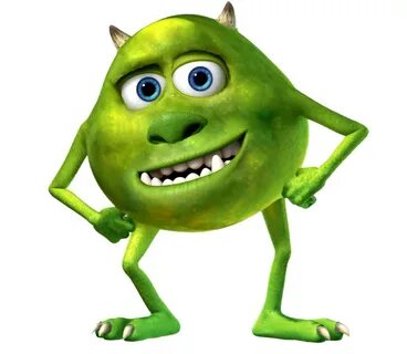Shrek Face Swap Meme / Shrek Face Meme Png : It operates in 