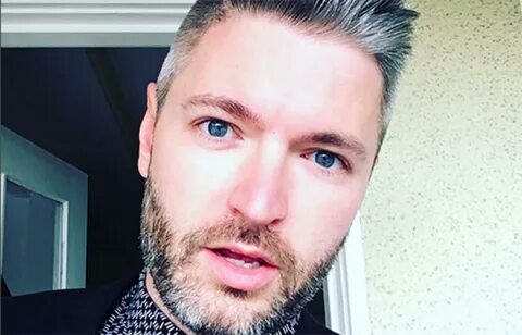 Lucian Piane Goes On Racist Twitter Rant, Calls RuPaul The N