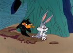Looney Tunes Pictures: "Ali Baba Bunny"