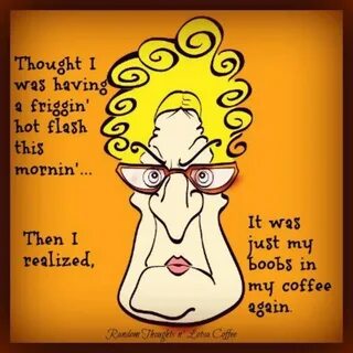 Funny Quotes About Menopause. QuotesGram