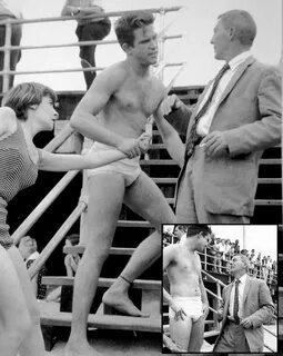 Pin by mopop kill on hot Warren beatty, Bruce boxleitner, Vi