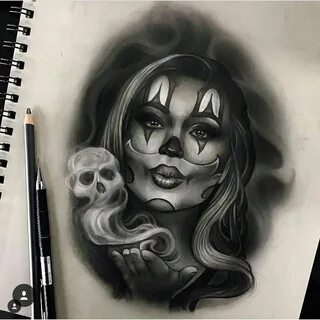 Pin on Sketches of Tattoos
