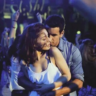 Metros freo under 18