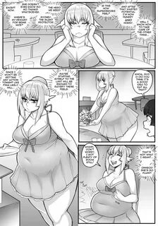 Kipteitei No Lunch Break ! - 161/191 - エ ロ ２ 次 画 像