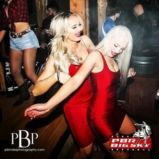 PBR Big Sky KC Buckle Bunnies 🐰 (@pbrbucklebunnies) * Instag