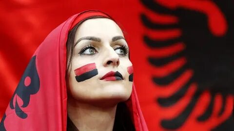 Pas daljes së Shqipërisë, emocione të zbehta për "Euro 2016"