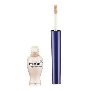 Etude House Стойкая база под тени Proof 10 Eye Primer корейс