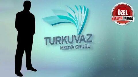 Turkuvaz Medya Grubu'nda üst düzey atama! Kim, hangi göreve 