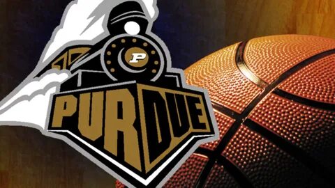 Purdue outlasts Tennessee 99-94 in OT to reach first regiona