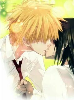 ♡ ♡ ♥ ♥ ♡ ♡ ♥ ♡ ♥ ♡ Maid sama manga, Maid sama, Anime kiss