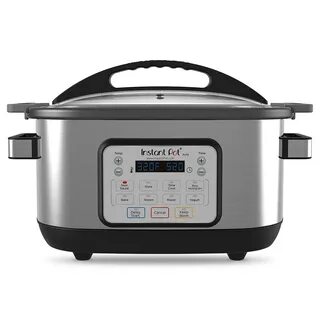 This is the biggest Instant Pot discount we've ever seen, bu