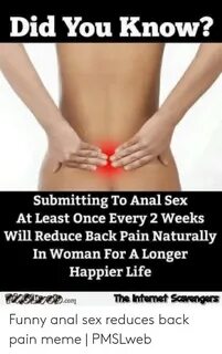 🐣 25+ Best Memes About Back Pain Meme Back Pain Memes