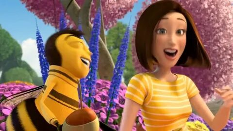 Bee Movie Lesbian Porn Sex Pictures Pass