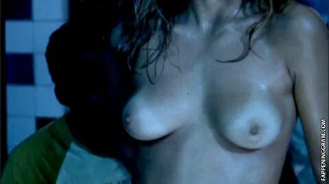 Alice Braga Nude The Fappening - Page 2 - FappeningGram
