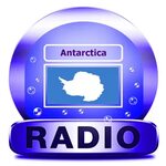 Antartika Radio Gratis APK - Unduh (Android App)