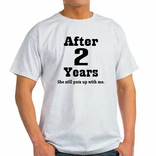 Buy shirts with funny sayings for guys cheap online