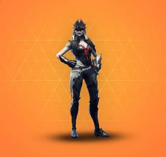 Fortnite Arachne Skin Legendary Outfit - Fortnite Skins