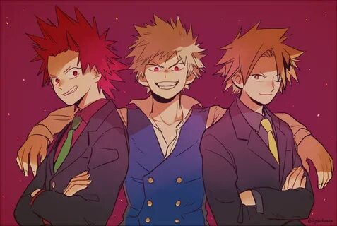 boku no hero academia Tumblr Boku no hero academia, My hero 