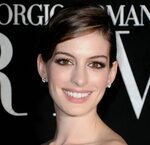 Anne Hathaway High Definition Wallpapers Cool Wallpapers Nat