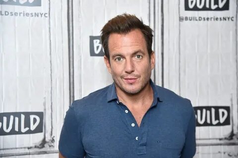 Will Arnett Finally Responds to Haters About Divorce From Am