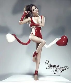 SEXY MAI SHIRANUI - 2/7 - Hentai Cosplay