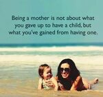 Pin by QuotesGratitude on Daughter Quotes Happy mother day q