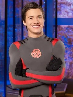 Chase Davenport Lab rats chase, Billy unger, Lab rats