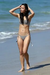 danay-garcia-in-bikini-at-a-beach-in-santa-monica-09-15-2016