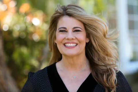 S4, Episode 6: Lisa Whelchel Blog