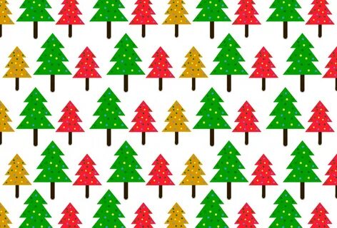 Cute Christmas Chromebook Wallpapers - Wallpaper Cave