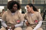 Shows Like Netflix's 'Orange Is the New Black': 'Killing Eve