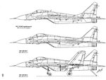 От А до Я - МиГ-29К