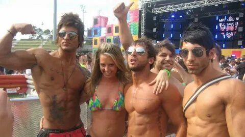 Zyzz (@DoYouZyzz) Twitter (@VICEAU) — Twitter