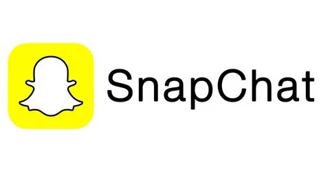 What Happened To The Promise Of Snapchat On Chrome OS?