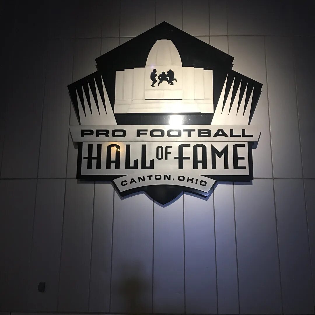 Hall of fame steam фото 21