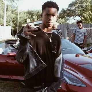 TAY-K ПОСАДИЛИ НА 55 ЛЕТ 2019 CHICANTA ВКонтакте