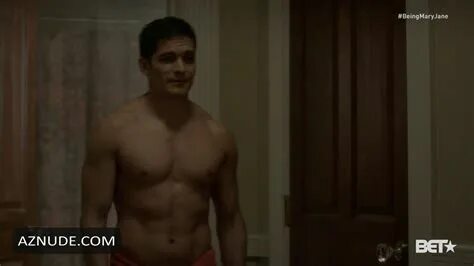 Nicholas Gonzalez Nude Aznude Men Free Nude Porn Photos