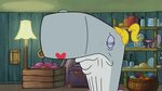197a Mall Girl Pearl SpongeBob Captures