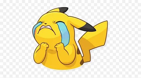 Sammy - Discord Emoji Pikachu Detective Sticker,Pokemon Emoj