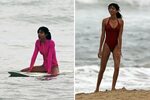 Willow Smith In Bathing Suit - Weti Online