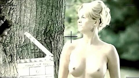 Nicole Arbour Porn - Sex photos and porn