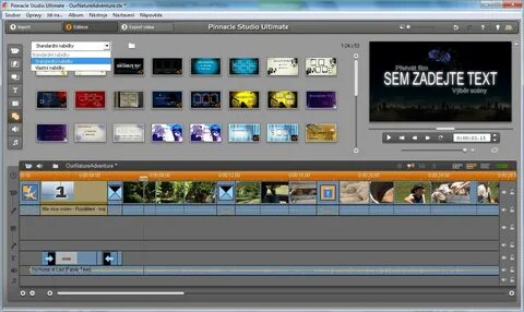Top 7 Best Video Editing Software for Windows