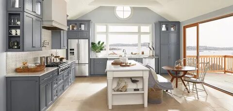 Coastal Kitchen Design Divine Designs Kitchens