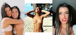 Dixie D’amelio Nude Pics and Masturbation Porn - ScandalPost
