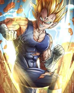 Сообщество Steam :: :: PRINCE VEGETA